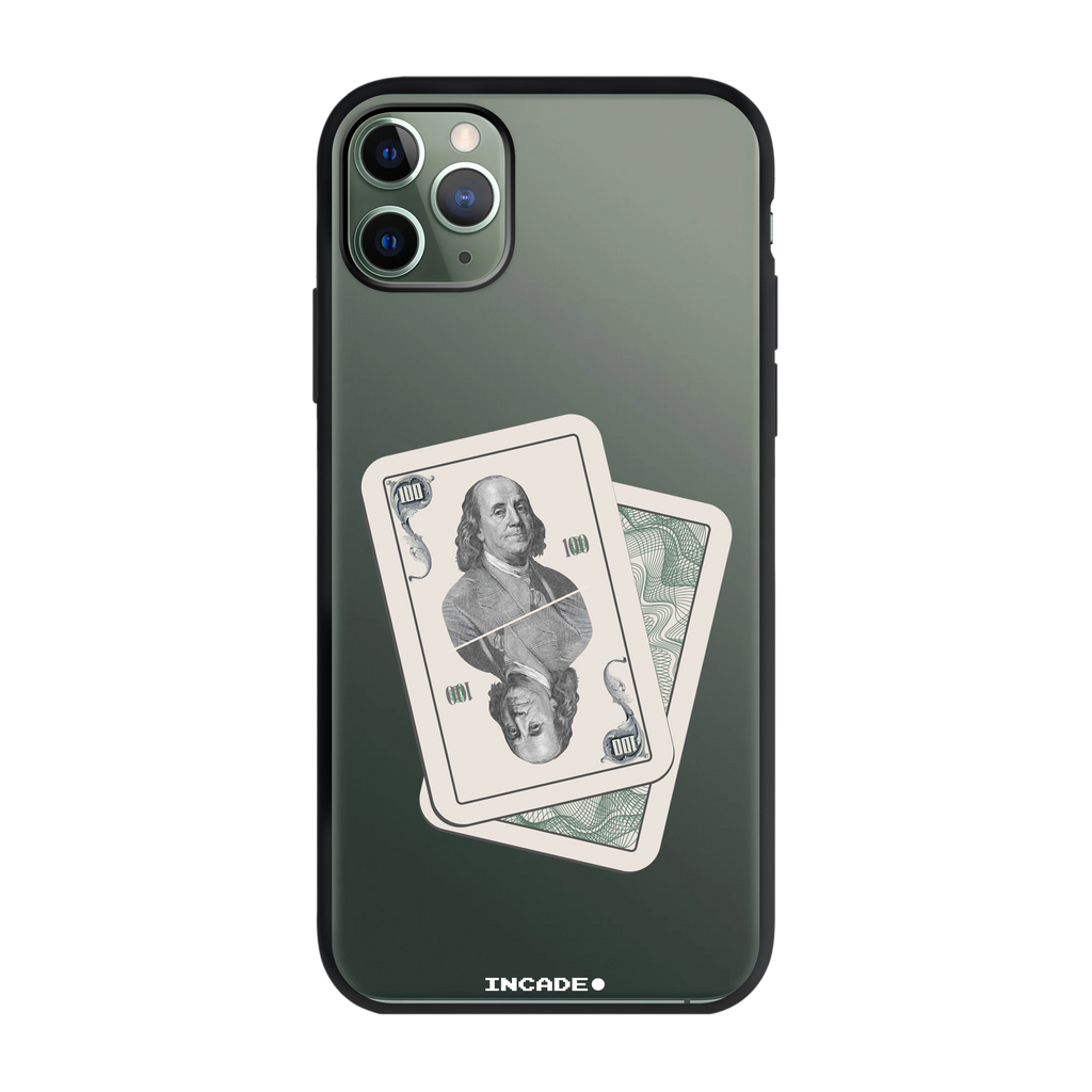 iPhone 11 Pro Max DONT PLAY
