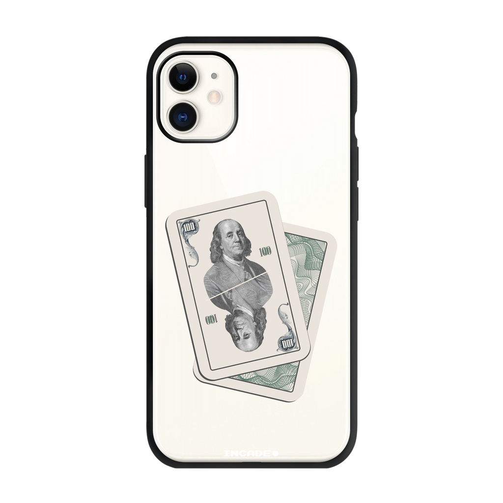 iPhone 11 DONT PLAY