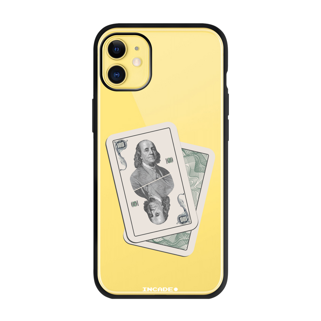 iPhone 11 DONT PLAY