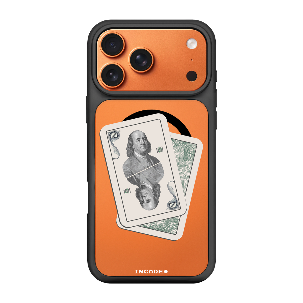 iPhone 17 Pro Max DONT PLAY