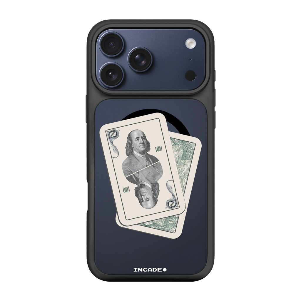 iPhone 17 Pro Max DONT PLAY