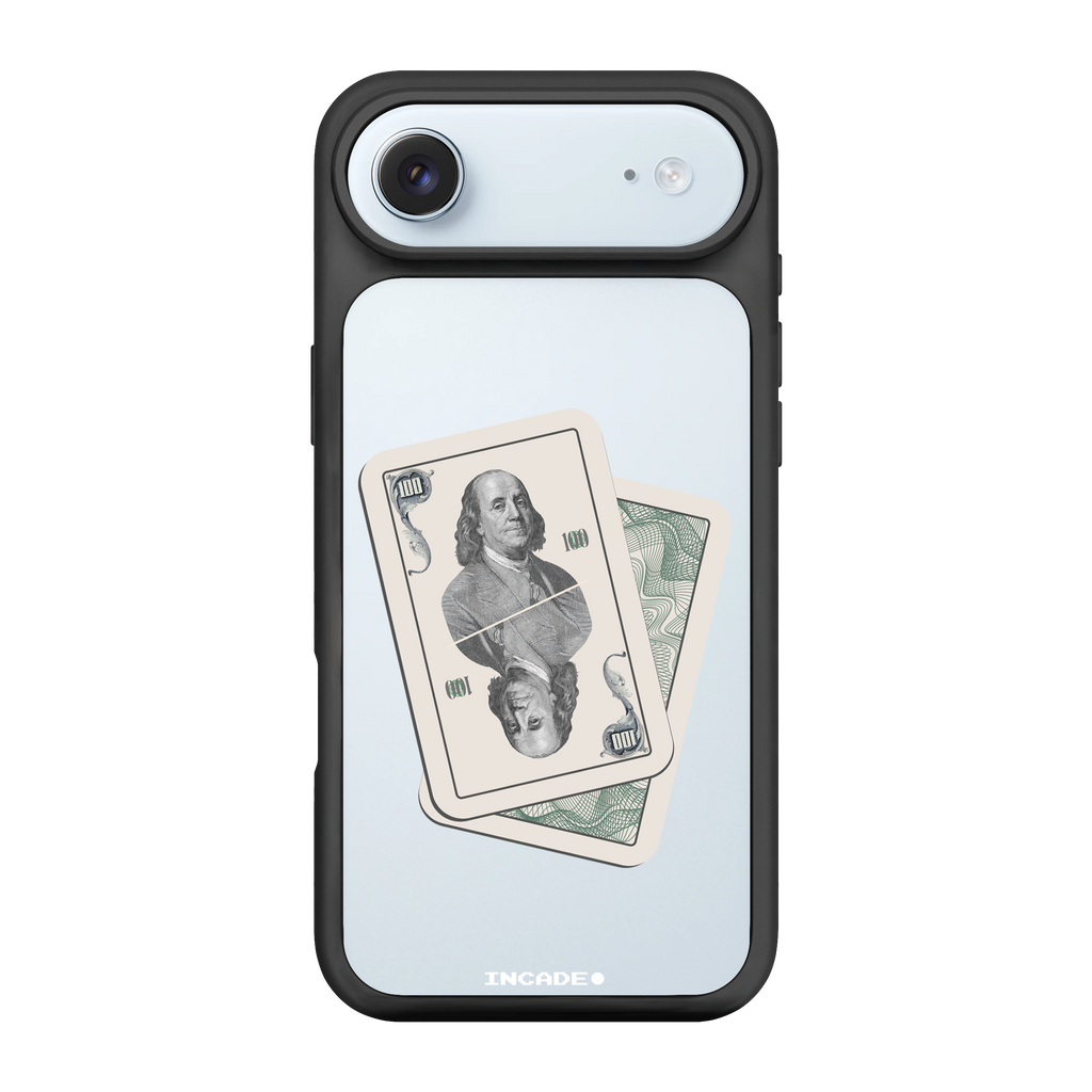 iPhone 17 Air DONT PLAY
