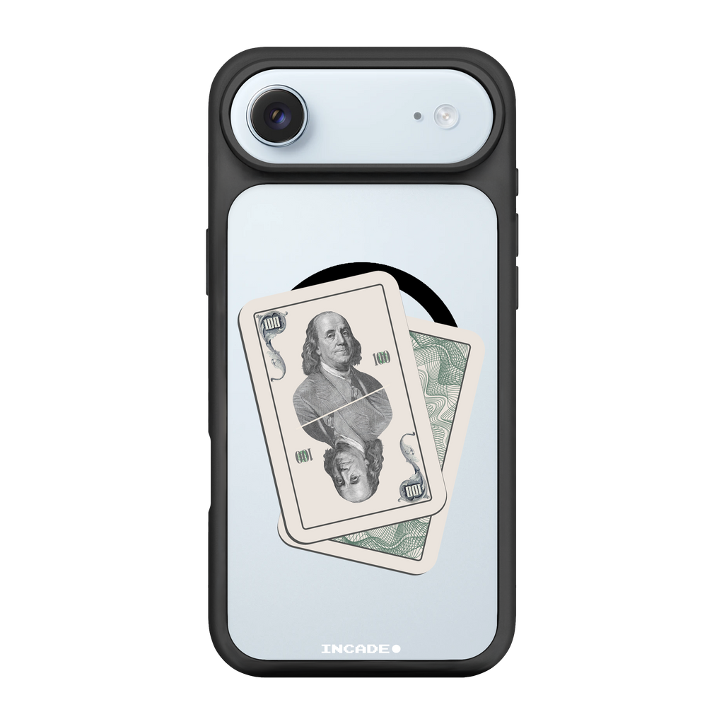 iPhone 17 Air DONT PLAY