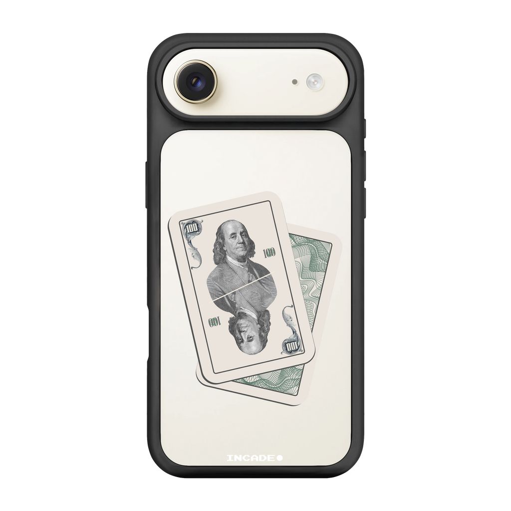 iPhone 17 Air DONT PLAY