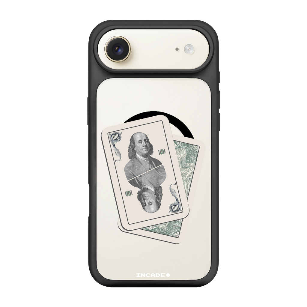 iPhone 17 Air DONT PLAY