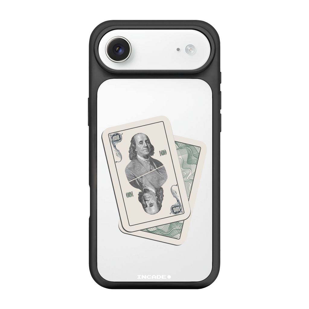 iPhone 17 Air DONT PLAY