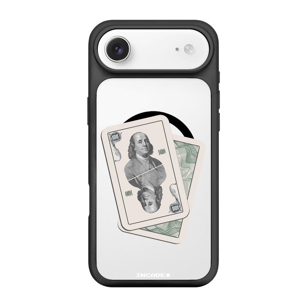 iPhone 17 Air DONT PLAY