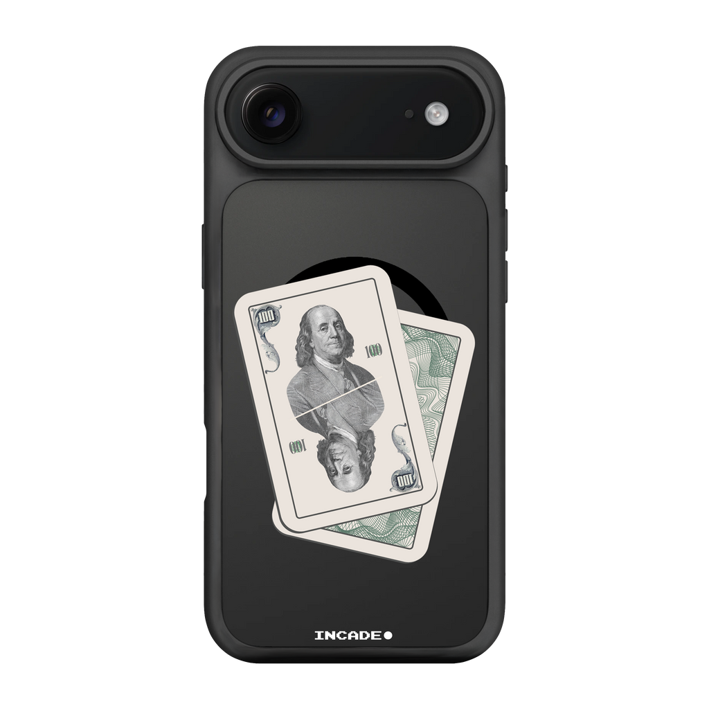 iPhone 17 Air DONT PLAY