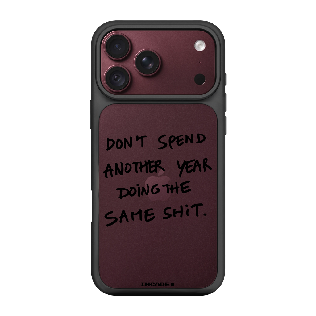 iPhone 18 Pro Max DONT SPEND