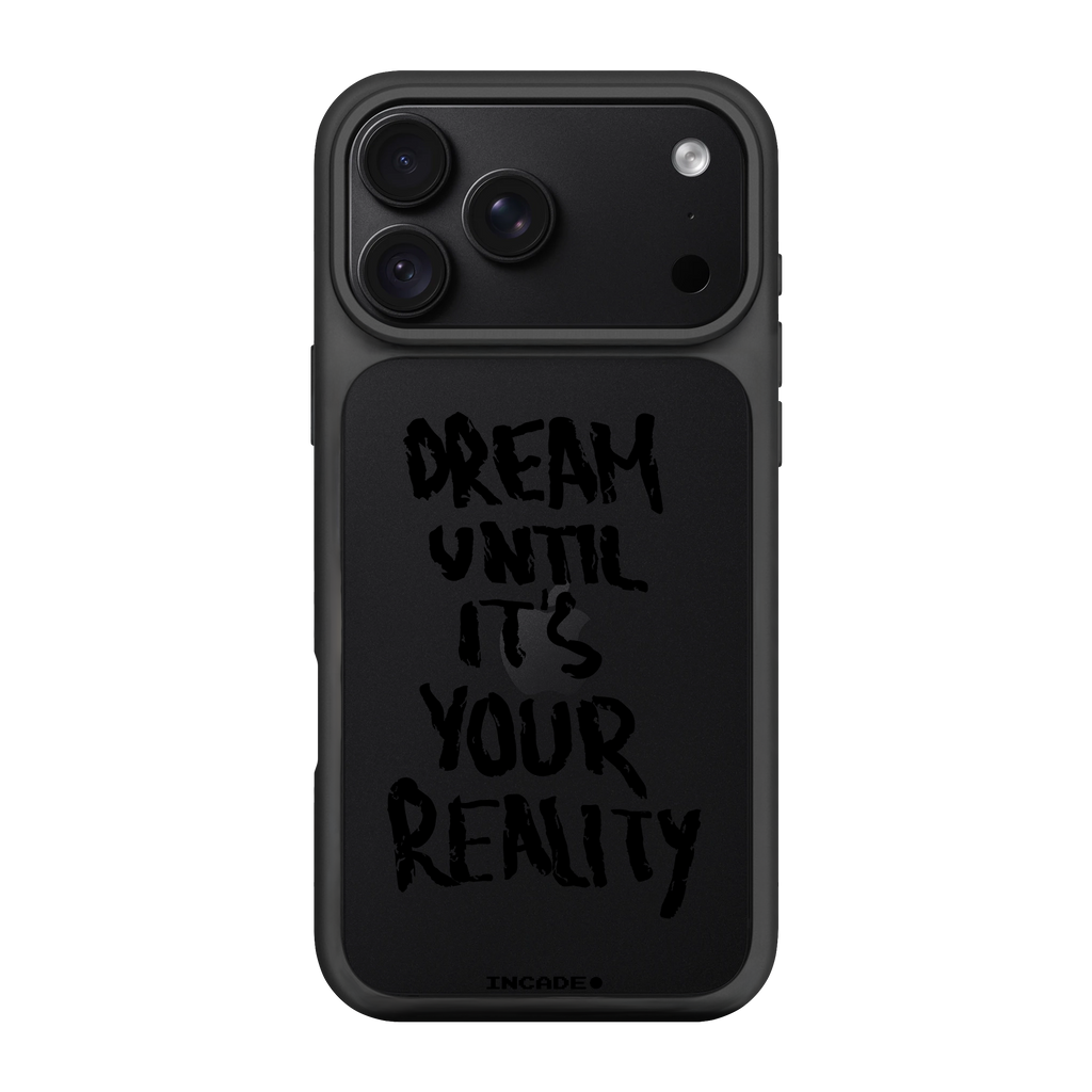 iPhone 18 Pro Max DREAM