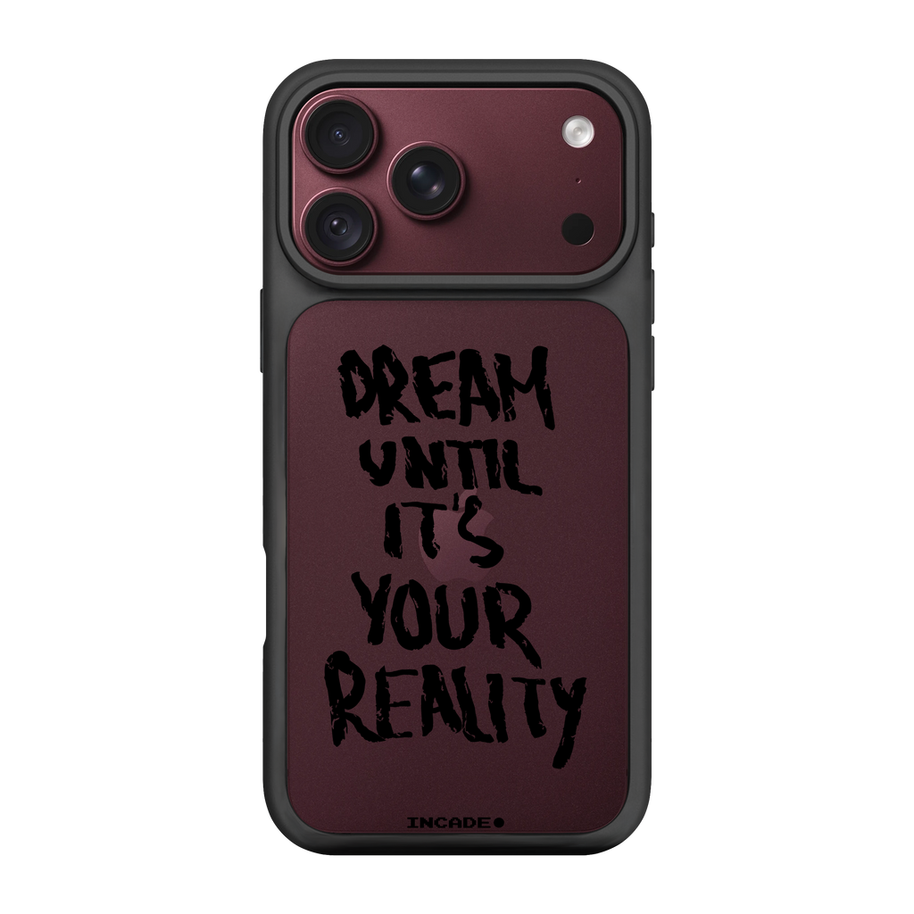 iPhone 18 Pro Max DREAM