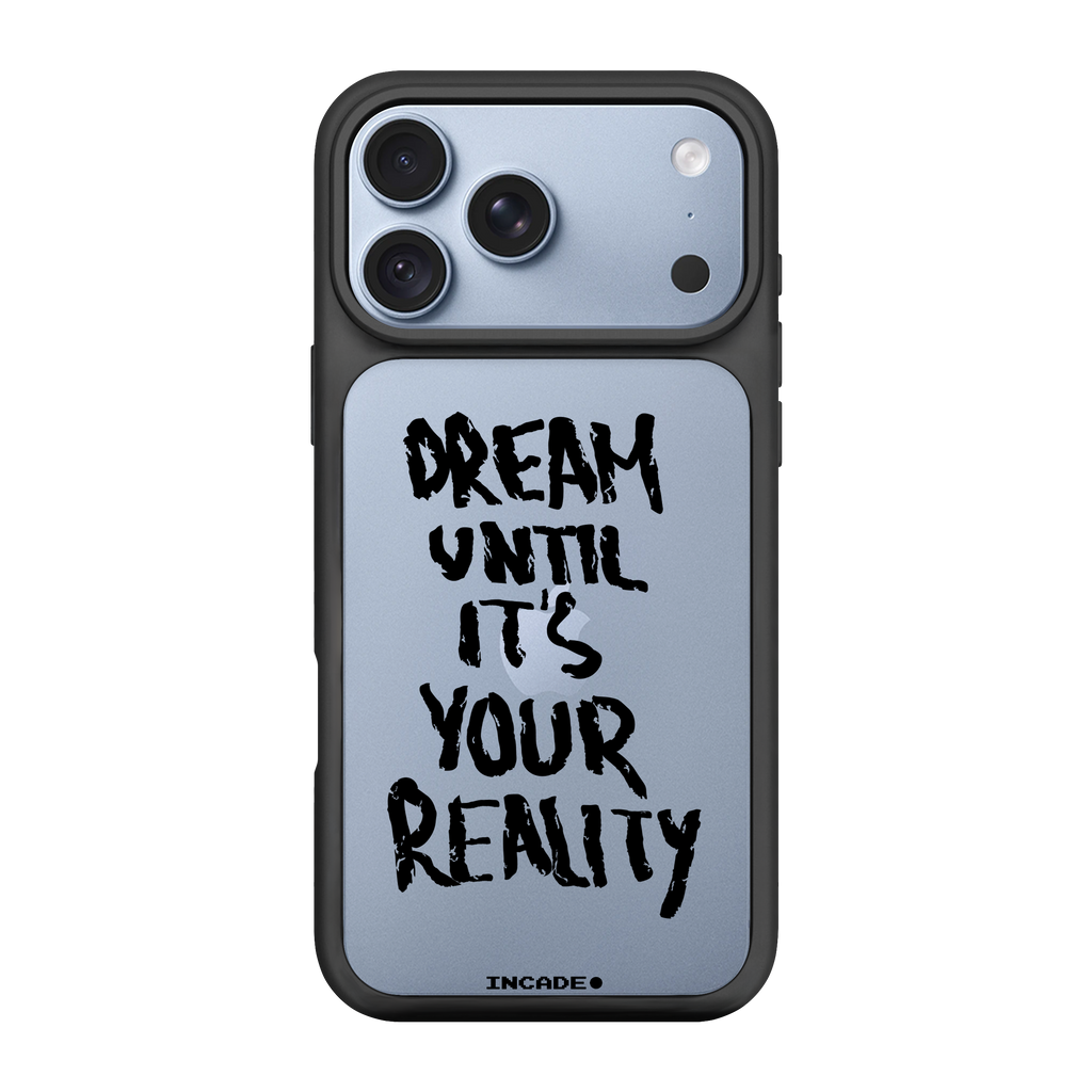 iPhone 18 Pro Max DREAM