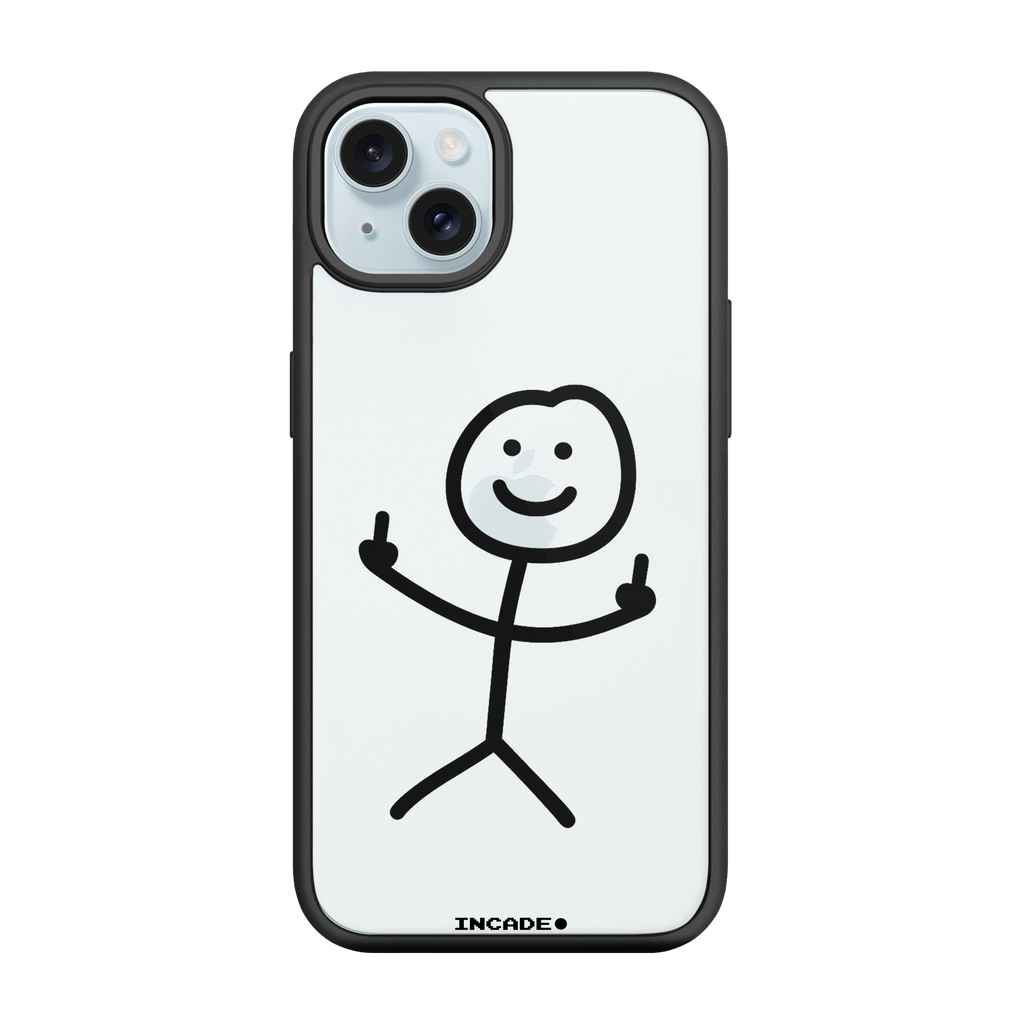 iPhone 15 DUDE