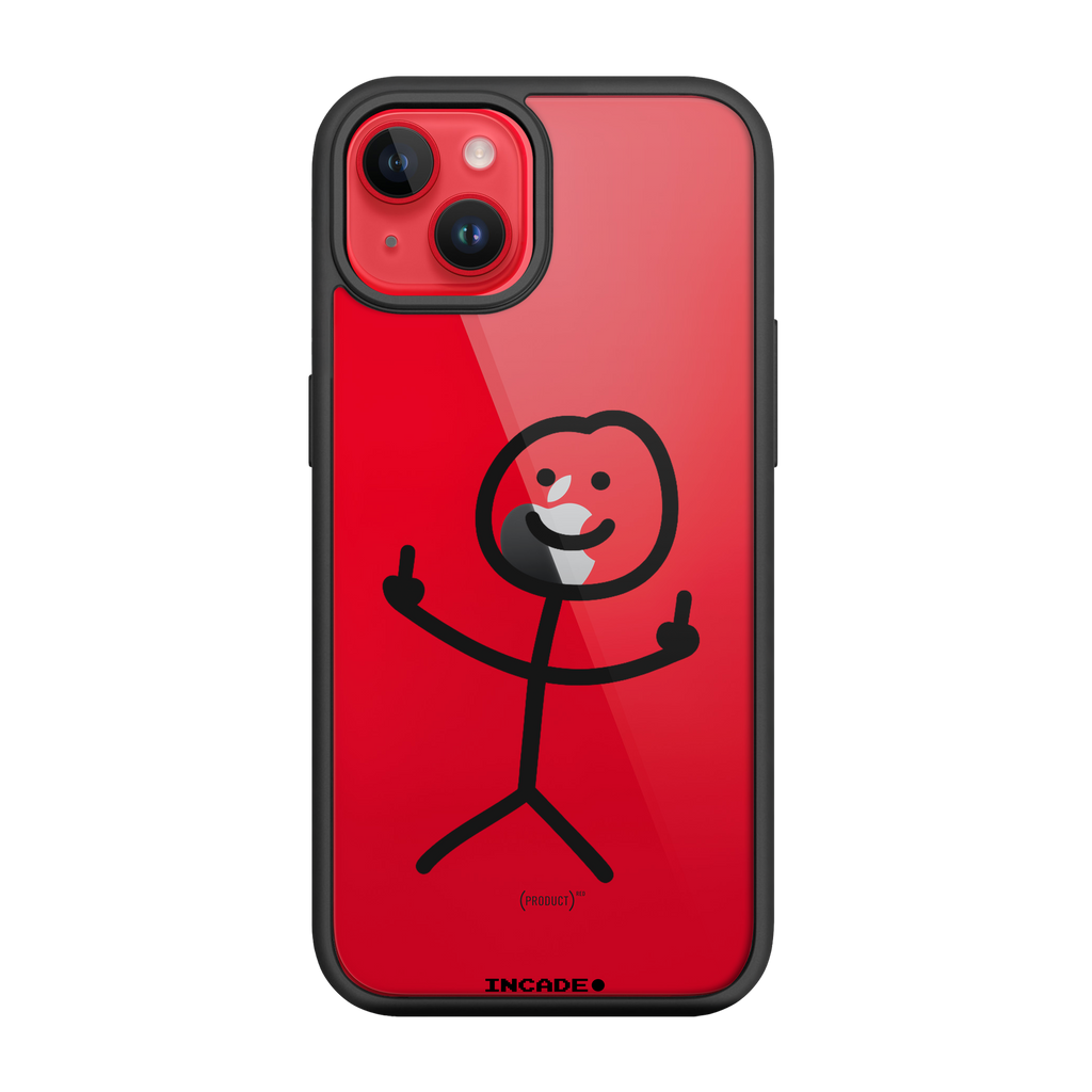 iPhone 13 mini DUDE