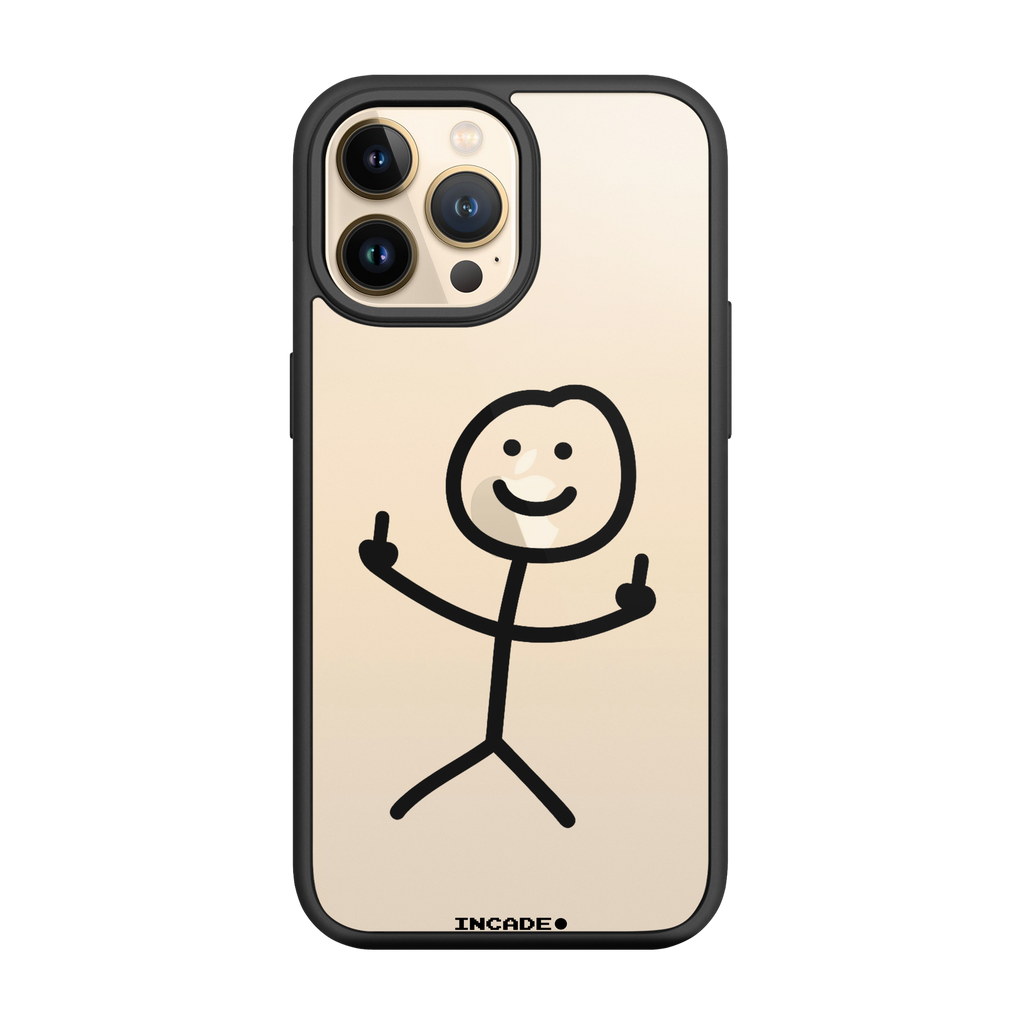 iPhone 13 Pro Max DUDE