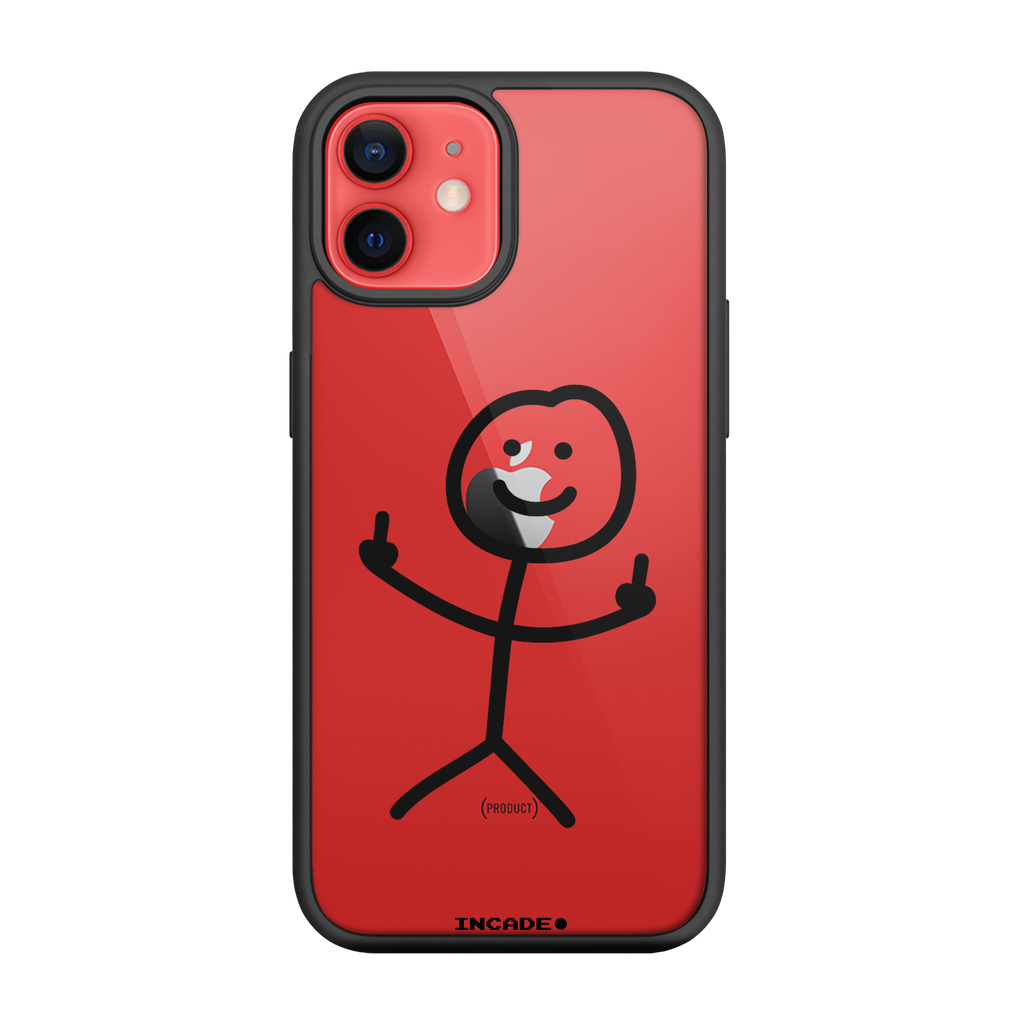 iPhone 12 mini DUDE