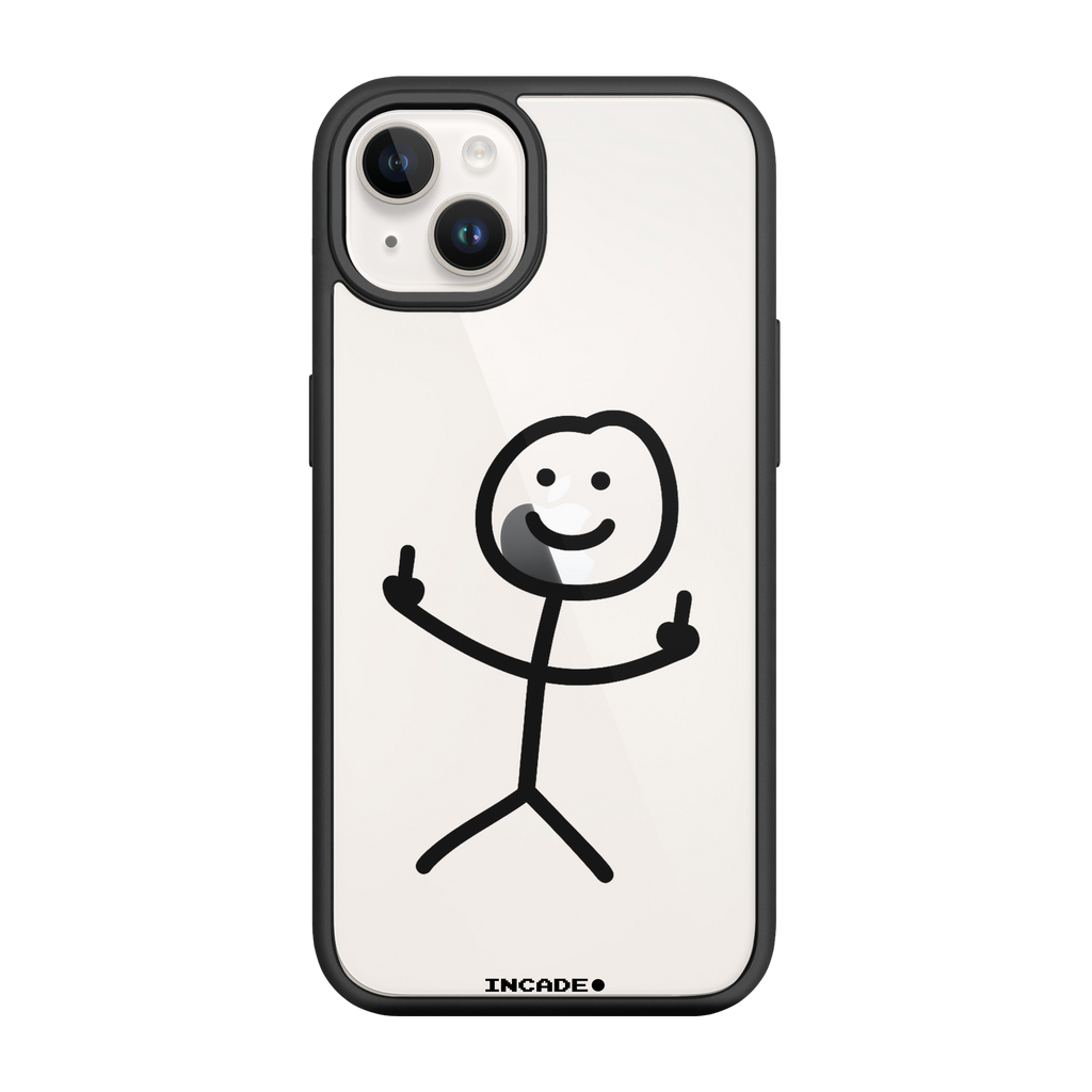 iPhone 14 DUDE