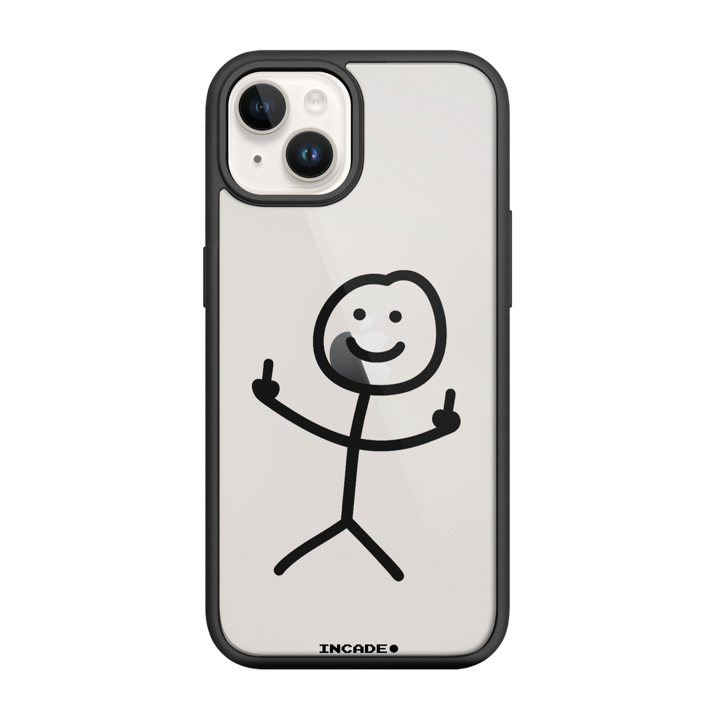 iPhone 13 mini DUDE