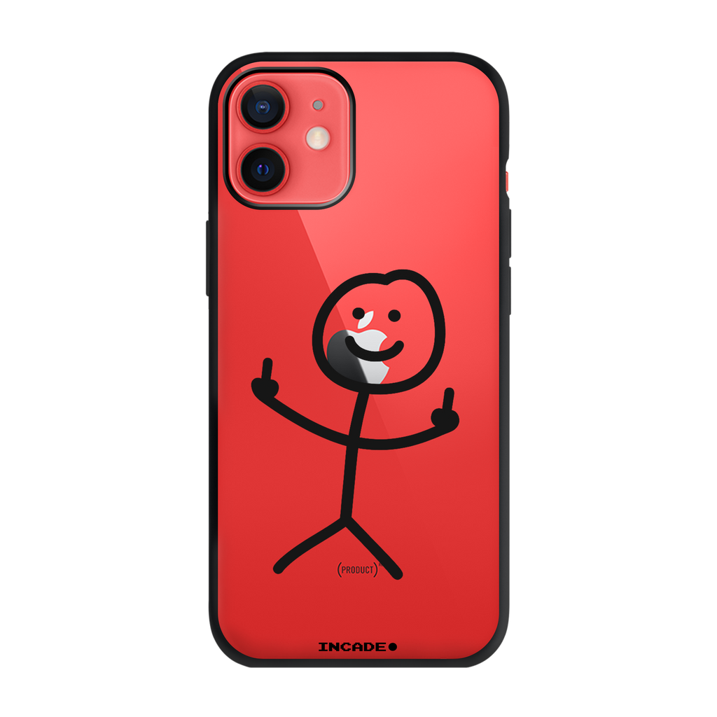 iPhone 12 DUDE