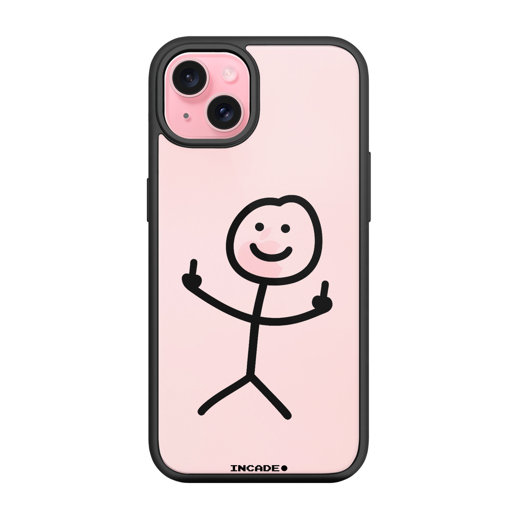 iPhone 15 DUDE