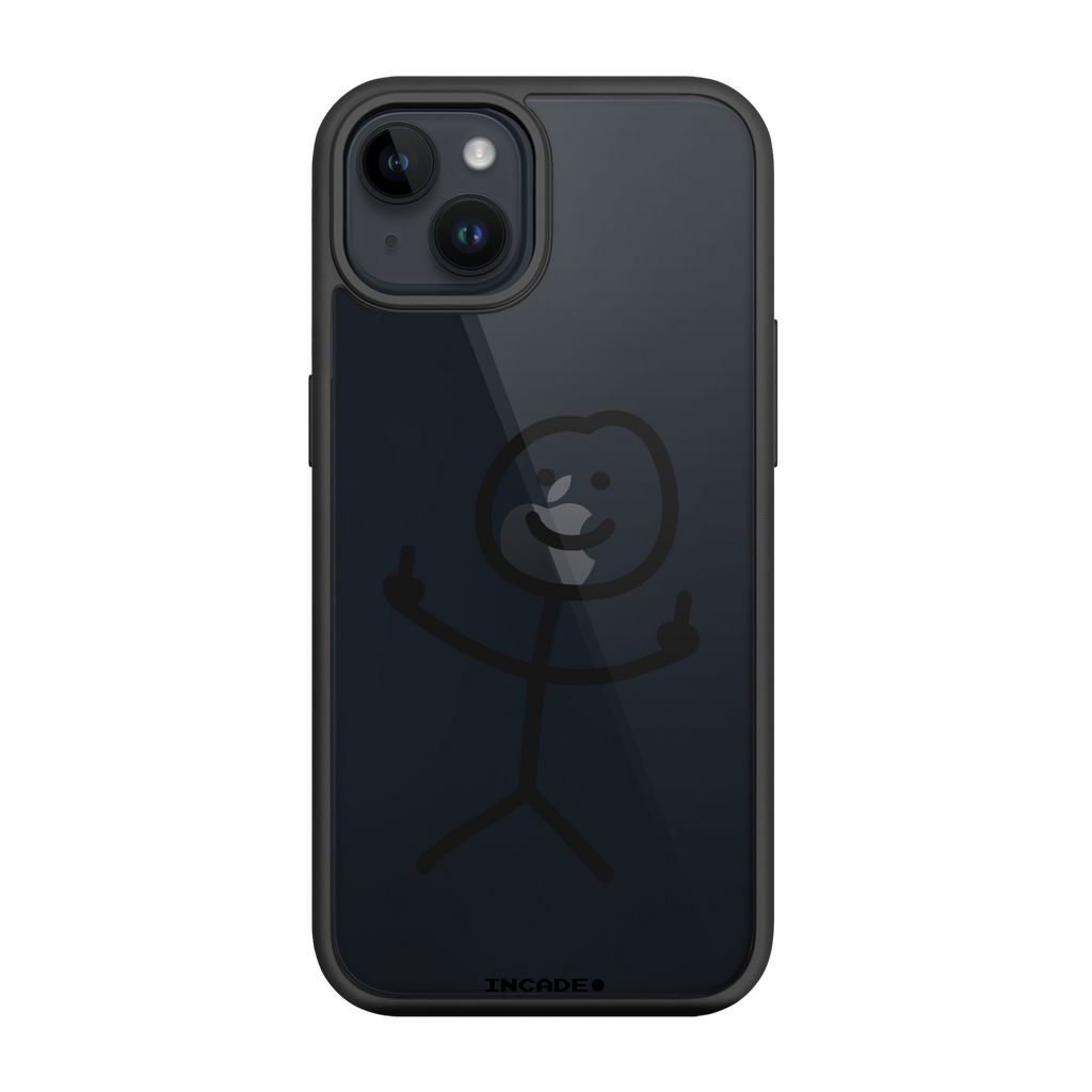 iPhone 13 mini DUDE