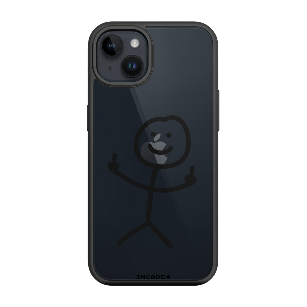 iPhone 14 Plus DUDE
