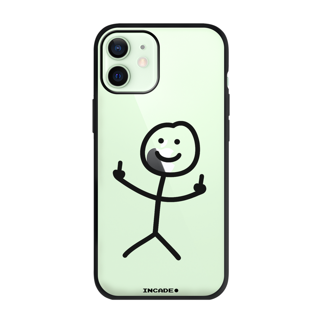 iPhone 12 DUDE