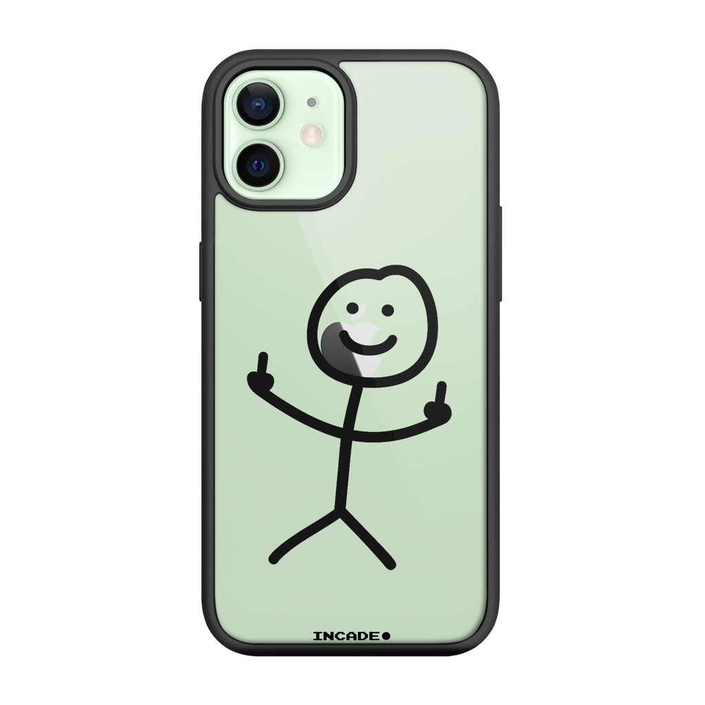 iPhone 12 mini DUDE