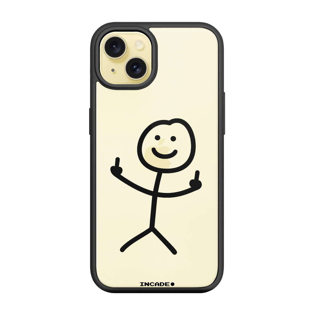 iPhone 15 DUDE