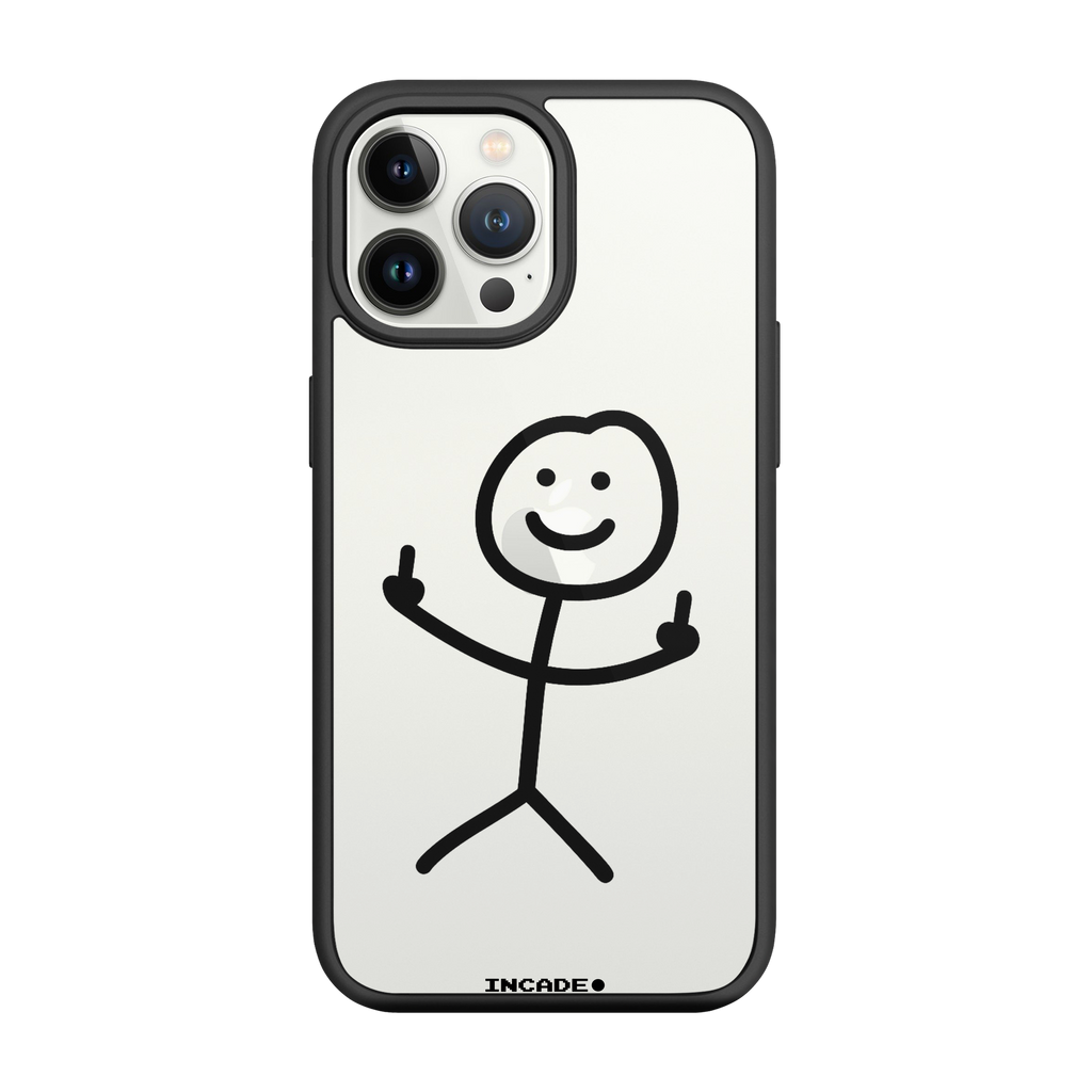 iPhone 13 Pro DUDE