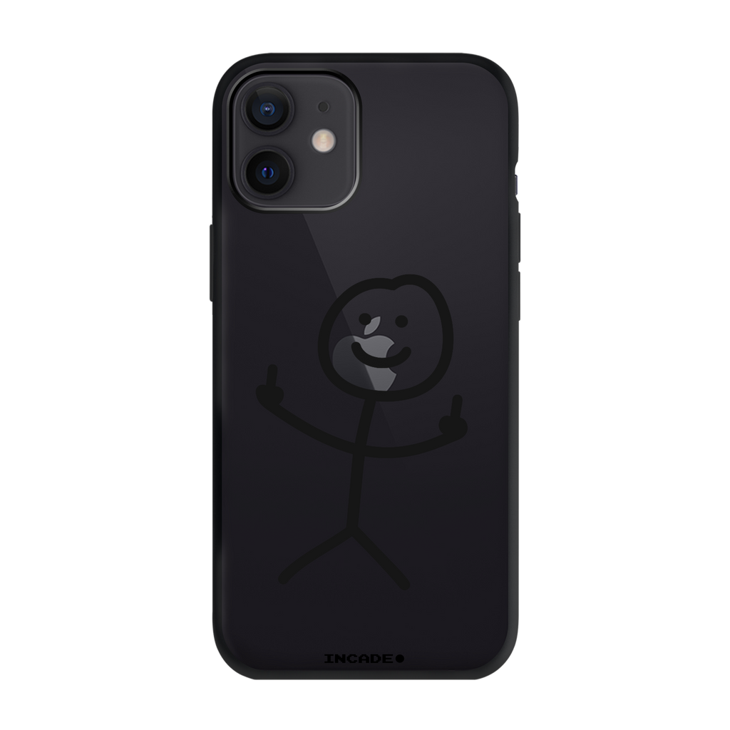 iPhone 12 DUDE