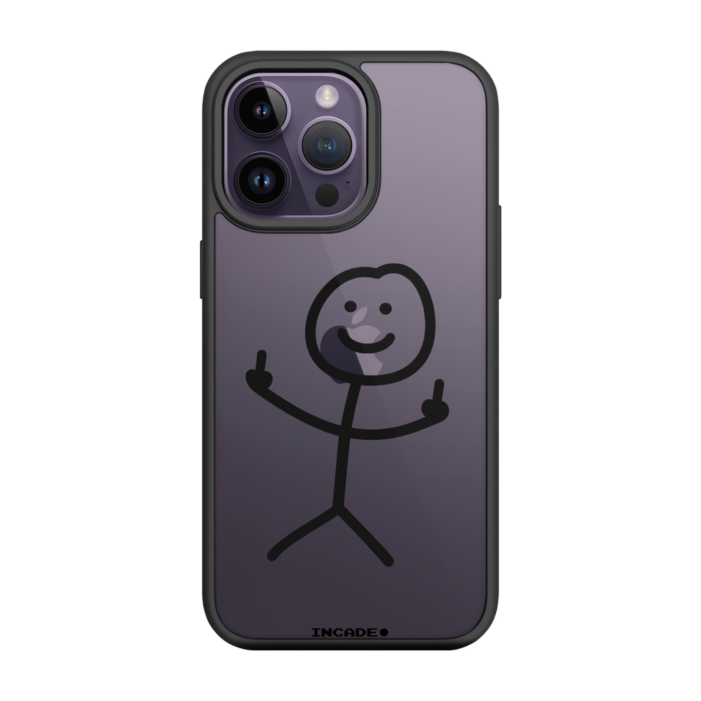 iPhone 14 Pro Max DUDE