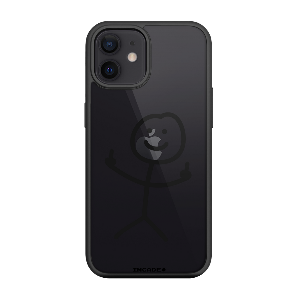 iPhone 12 mini DUDE