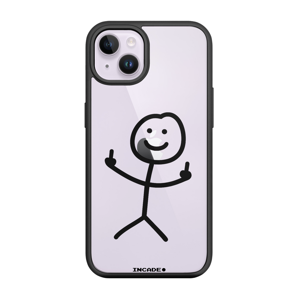 iPhone 14 DUDE