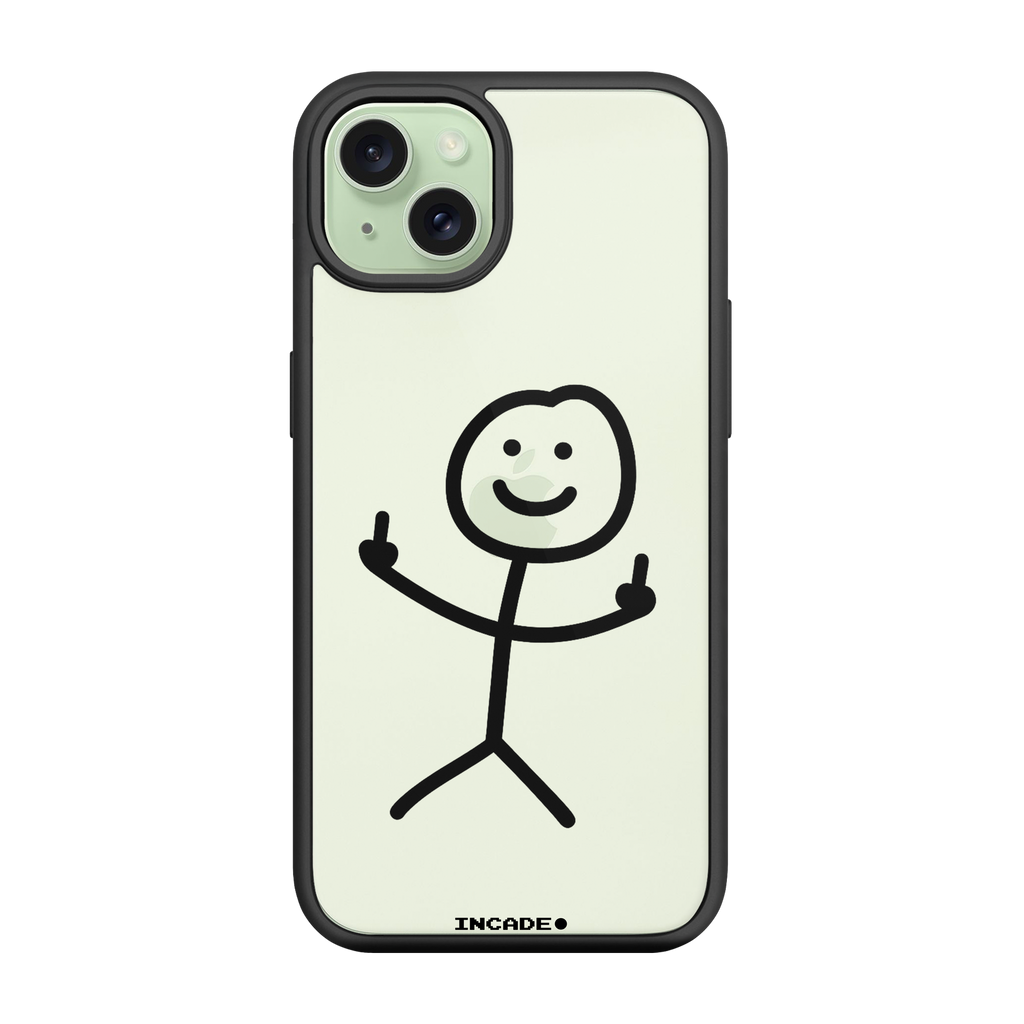 iPhone 15 DUDE