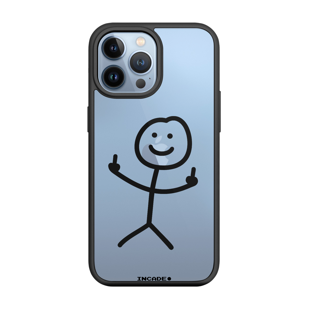 iPhone 13 Pro Max DUDE