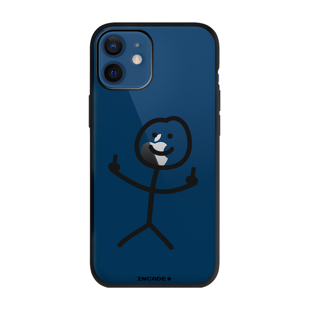 iPhone 12 DUDE