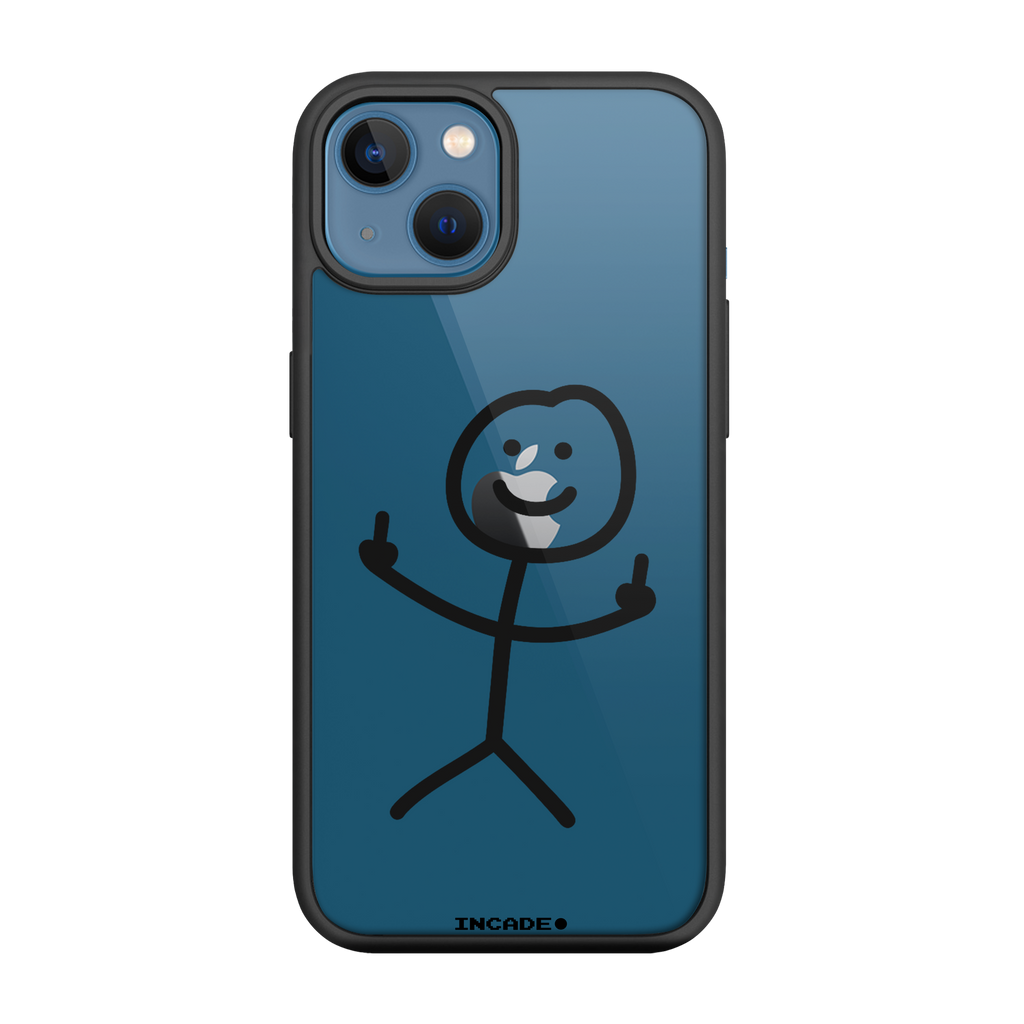 iPhone 13 mini DUDE