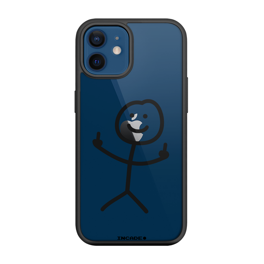 iPhone 12 mini DUDE