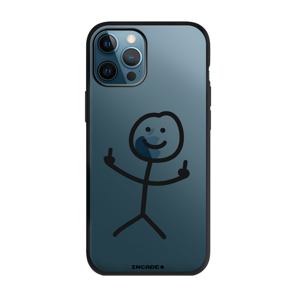 iPhone 12 Pro DUDE