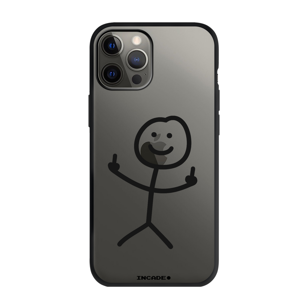 iPhone 12 Pro DUDE