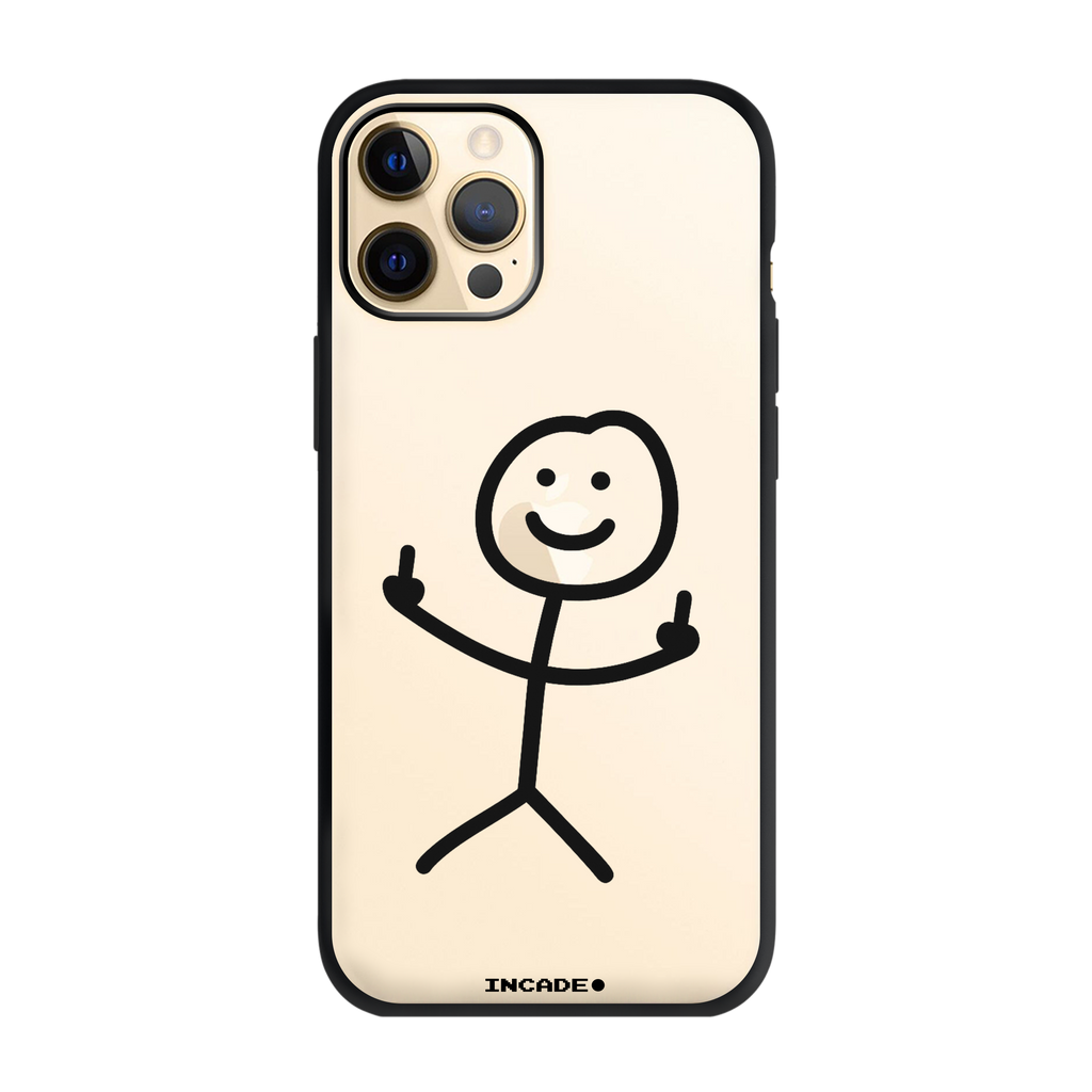 iPhone 12 Pro DUDE