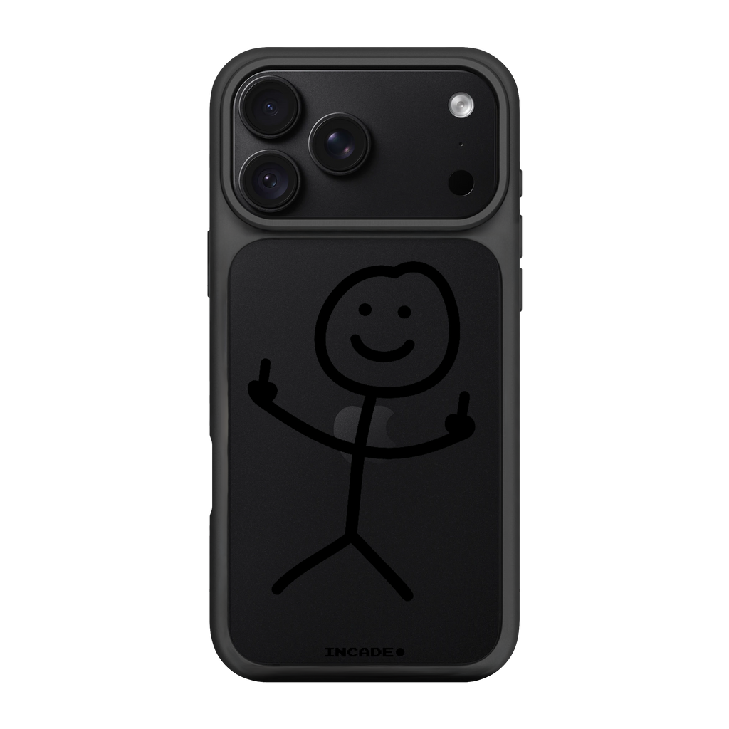 iPhone 18 Pro Max DUDE