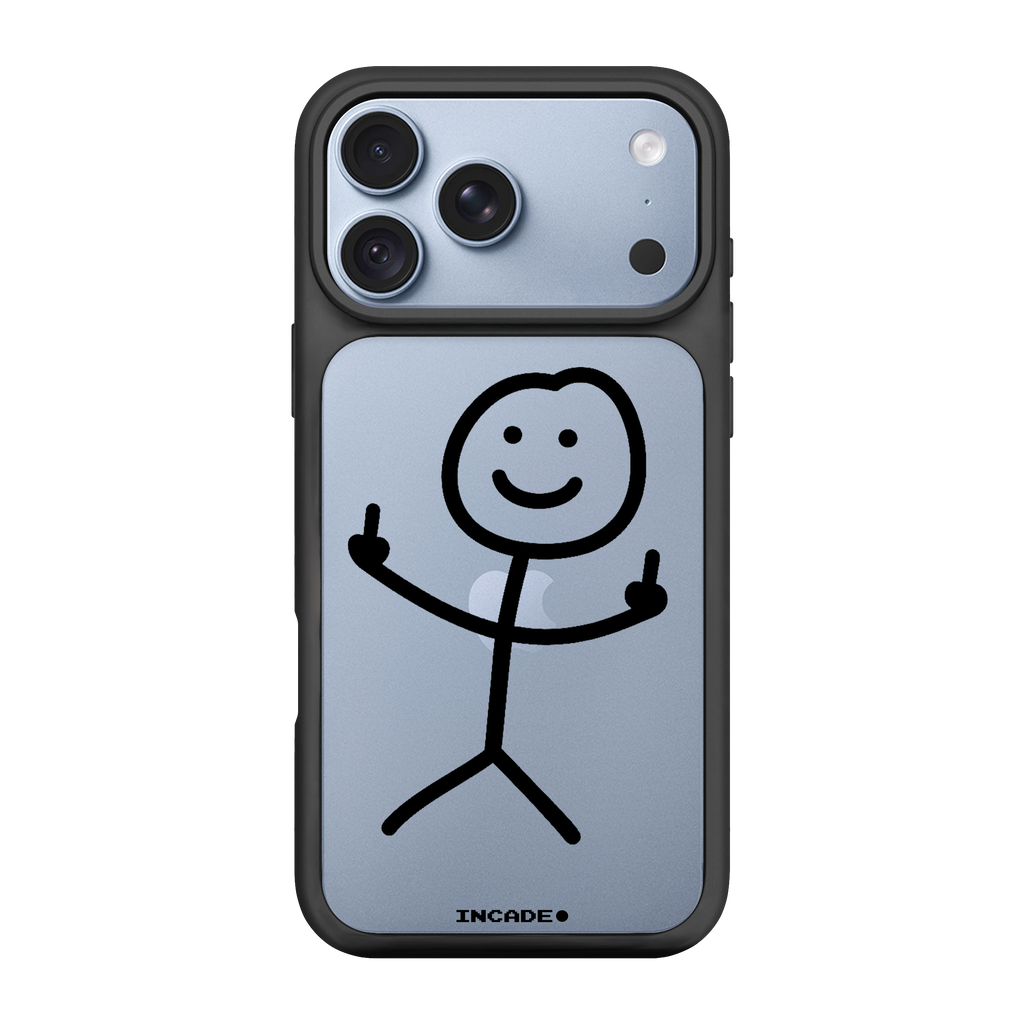 iPhone 18 Pro Max DUDE