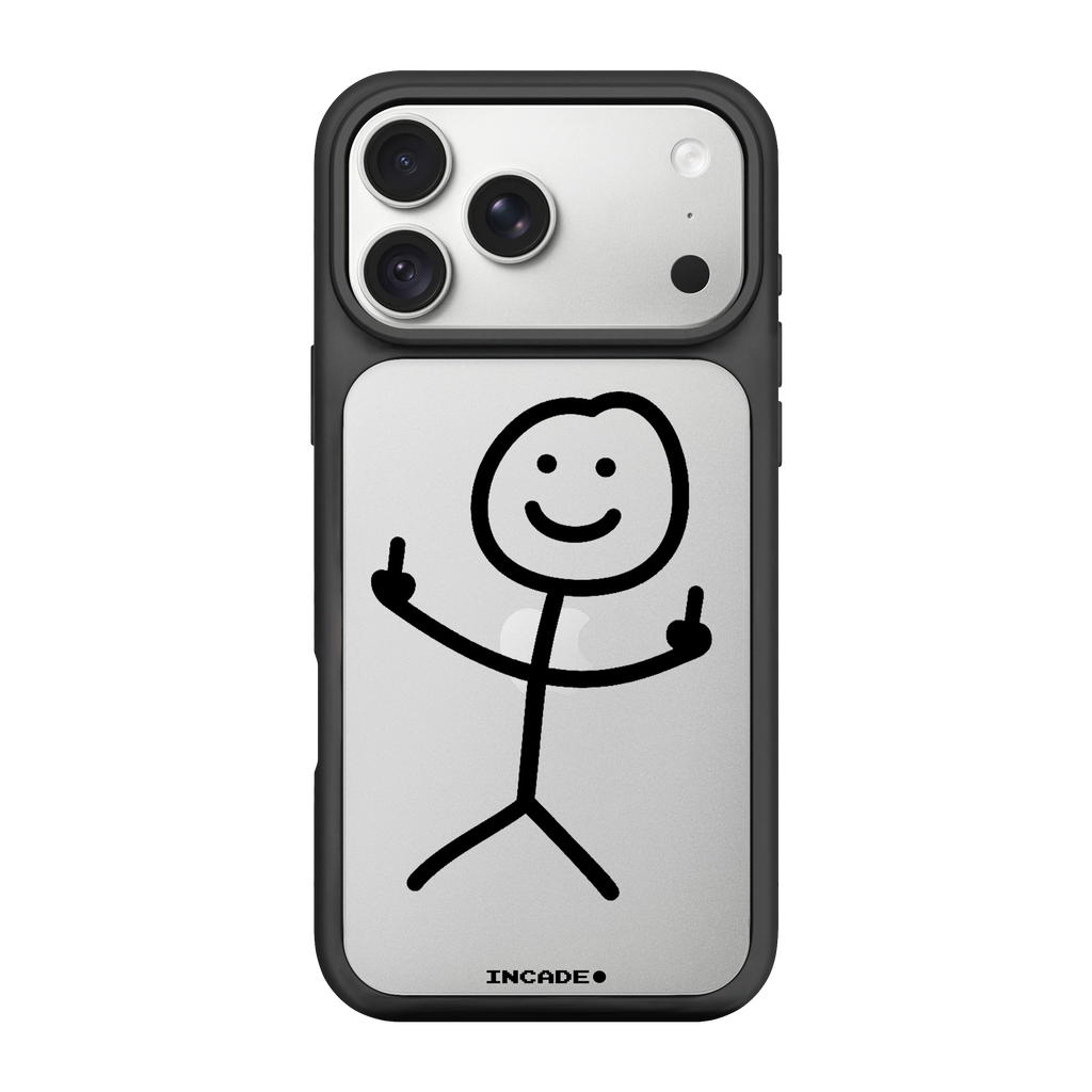 iPhone 18 Pro Max DUDE
