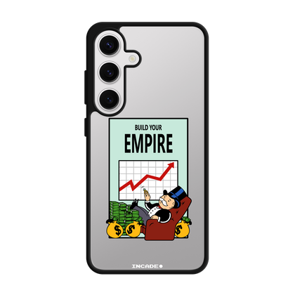 Galaxy S24+ EMPIRE