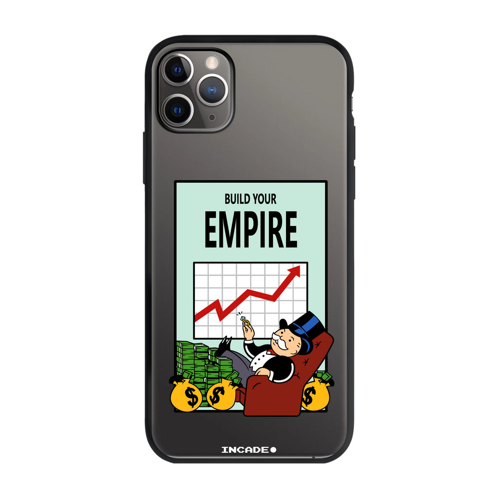 iPhone 11 Pro EMPIRE