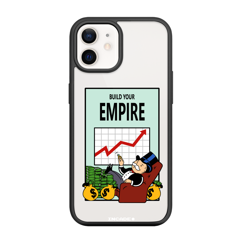 iPhone 12 mini EMPIRE