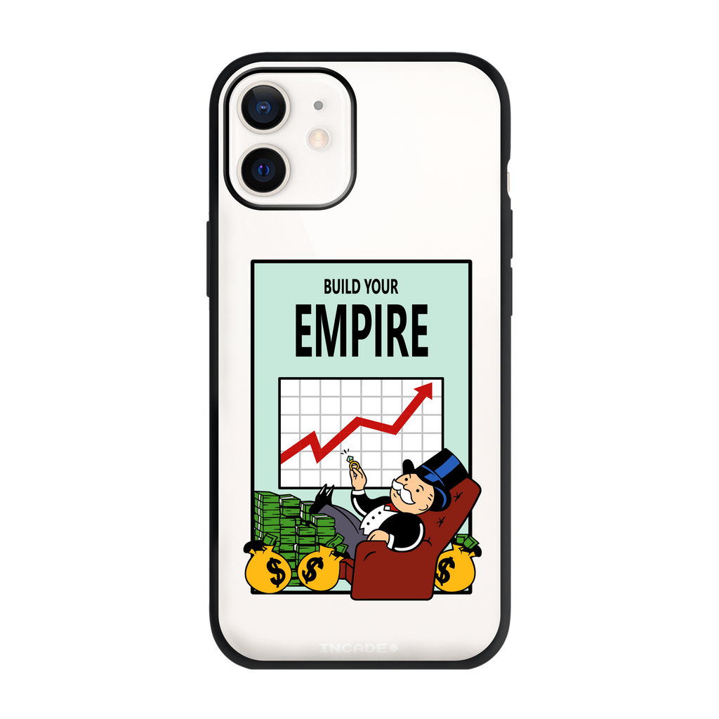 iPhone 12 EMPIRE