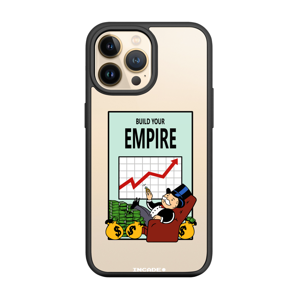iPhone 13 Pro EMPIRE